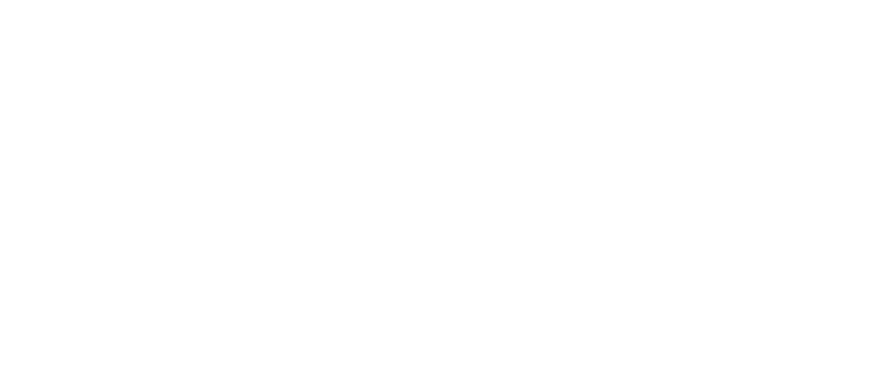 holly ely photography logo in white